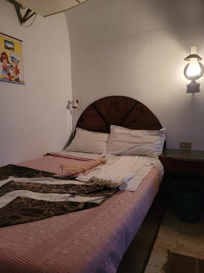 Lagona Dahab Hotel Экстерьер фото